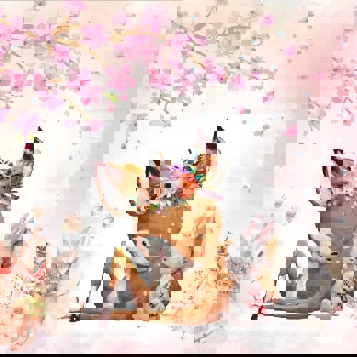 پوستر دیواری | پرده | روتختی | و...