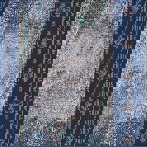 پوستر دیواری | پرده | روتختی | و...