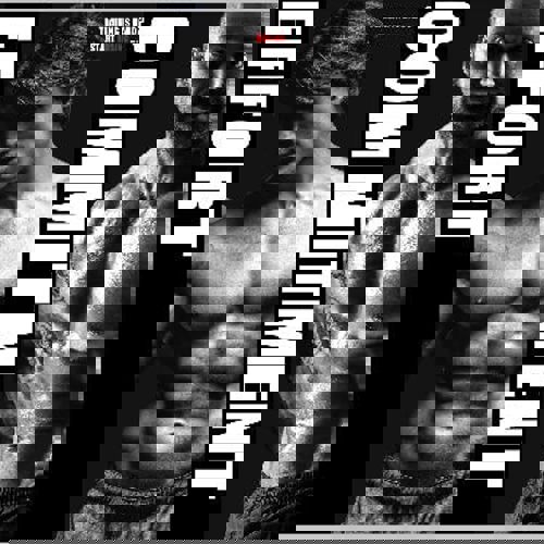 پوستر دیواری | پرده | روتختی | و...