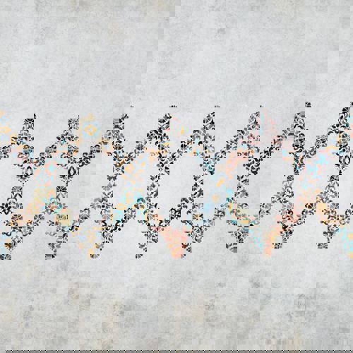 پوستر دیواری | پرده | روتختی | و...