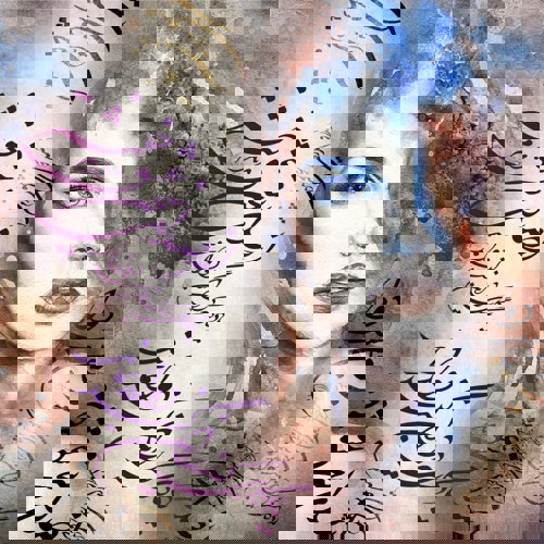 پوستر دیواری | پرده | روتختی | و...