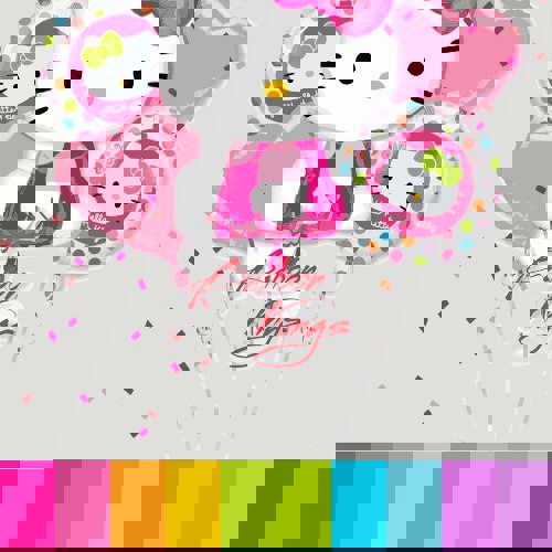 پوستر دیواری | پرده | روتختی | و...