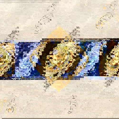 پوستر دیواری | پرده | روتختی | و...