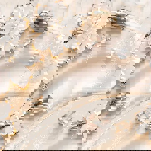 پوستر دیواری | پرده | روتختی | و...