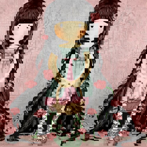 نقاشی دیجیتال