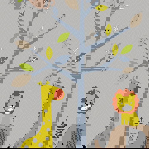 نقاشی دیجیتال