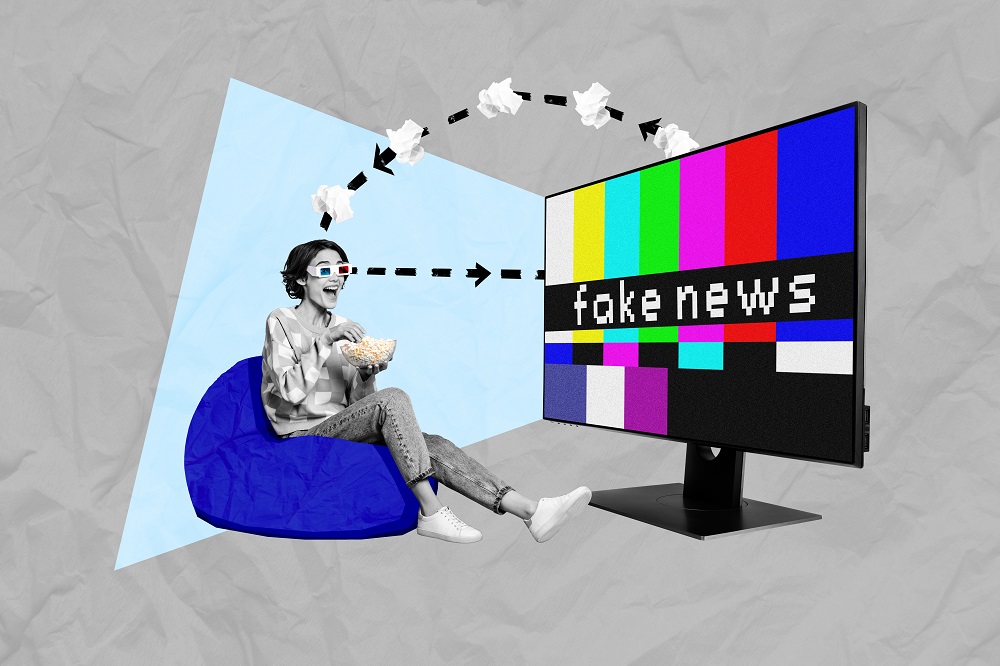  چندرسانه‌ای: ترکیبی از صدا، تصویر و متن